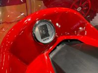 купить Снегоход ТОФАЛАР Атлас 800 в Москве - фото 