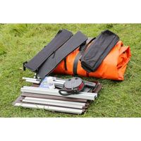 купить Лодка ПВХ PATRIOT 360 LIGHT в Москве - фото 