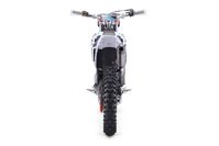 купить Мотоцикл BRZ H6 PR250 ENDURO в Москве - фото 