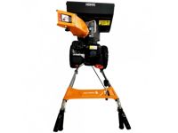 купить Снегоуборщик YARD FOX BASIC 5640H в Москве - фото 