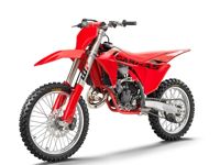 купить Мотоцикл кроссовый эндуро GASGAS MC 150 2025 21/18 в Москве - фото 