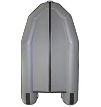 купить Лодка ПВХ ФРЕГАТ 290 Pro в Москве - фото 