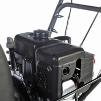 купить Снегоуборщик PATRIOT PRO 755 E в Москве - фото 