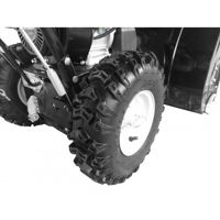 купить Снегоуборщик HYUNDAI S 7066 в Москве - фото 