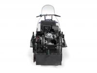 купить Мини-снегоход SHARMAX Ultra SN-480 в Москве - фото 