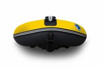 купить Лодка ПВХ STORMLINE Air Trimaran 360 (2024) в Москве - фото 