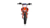 купить Мотоцикл APOLLO RXF Mini 50E Auto PITBIKE в Москве - фото 
