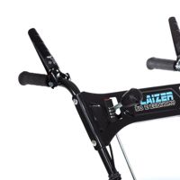 купить Снегоуборщик FLAIZER 50 E Economy в Москве - фото 