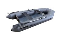 купить Лодка ПВХ BIG BOAT T280 в Москве - фото 