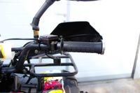 купить Квадроцикл GRIZZLY Pro 125cc в Москве - фото 