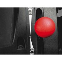 купить Снегоуборщик HUSQVARNA 5524ST в Москве - фото 