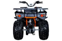 купить Квадроцикл KAYO AU180 в Москве - фото 
