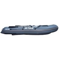 купить Лодка ПВХ ALTAIR HD 340 Active НДНД в Москве - фото 