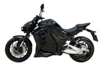 купить Электромотоцикл WUXI Hengniu Z1000 в Москве - фото 