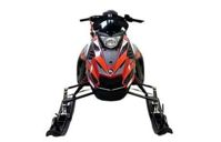 купить Снегоход ATAKI WD150 в Москве - фото 