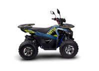купить Квадроцикл AVANTIS Ray 8 Premium в Москве - фото 