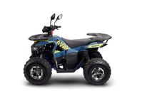 купить Квадроцикл AVANTIS Ray 8 Premium в Москве - фото 