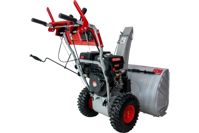 купить Снегоуборщик РЕСАНТА СБ 8100Э в Москве - фото 