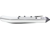 купить Лодка ПВХ АКВА 3200 СКК в Москве - фото 