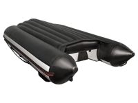 купить Лодка ПВХ X-RIVER Agent 420 в Москве - фото 