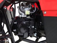 купить Квадроцикл MOTAX ATV A-54 в Москве - фото 