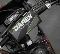 купить Мотоцикл DAREX Timer 300 ENDURO в Москве - фото 