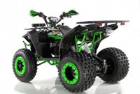 купить Квадроцикл WELS EVO X2 в Москве - фото 