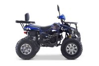 купить Квадроцикл YACOTA Grom 200 Pro в Москве - фото 