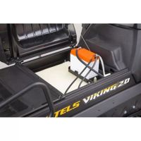 купить Снегоход СТЕЛС Viking V800 2.0 в Москве - фото 