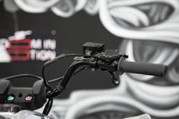 купить Квадроцикл SHARMAX Raizer Race Cup 250 в Москве - фото 