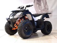 купить Квадроцикл KAYO BULL-3C в Москве - фото 