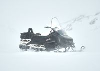 купить Снегоход SHARMAX SHP-1000 EFI в Москве - фото 