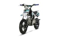 купить Мотоцикл KAYO Mini LF110EA PITBIKE в Москве - фото 