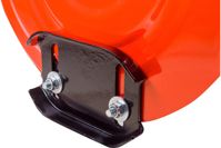 купить Снегоуборщик GIGANT SP-02 в Москве - фото 