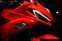 купить Электромотоцикл JOSE R3 Mid в Москве - фото 