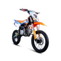 купить Мотоцикл AVANTIS RX 150E Lux 17/14 в Москве - фото 