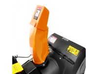 купить Снегоуборщик YARD FOX OPTIMA 6151E в Москве - фото 