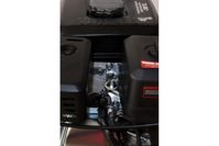 купить Снегоуборщик РЕСАНТА СБ 4800ПЭ в Москве - фото 