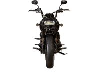 купить Мотоцикл GROZA YL800 в Москве - фото 