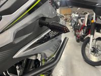 купить Мотоцикл REGULMOTO ADV 300 S в Москве - фото 