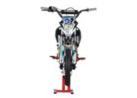 купить Мотоцикл MOTORHEAD CSA110 14/12 в Москве - фото 