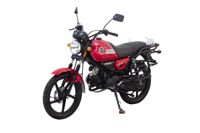 купить Мотоцикл ММ Colt 2 50/110 в Москве - фото 