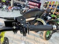 купить Мотоцикл BRZ Z6 PR300 (172FMM-PR) ENDURO в Москве - фото 