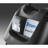 купить Снегоуборщик HUSQVARNA 5524ST в Москве - фото 