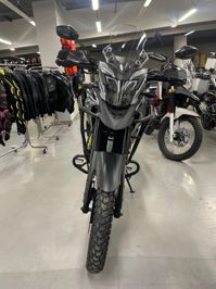 купить Мотоцикл REGULMOTO ADV 300 S в Москве - фото 