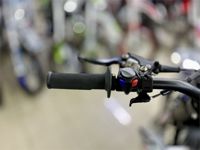 купить Мотоцикл DAREX Urman NB300 ENDURO в Москве - фото 