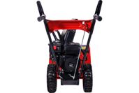 купить Снегоуборщик ENIFIELD EN 5562 в Москве - фото 