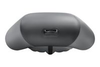 купить Лодка ПВХ БАРС 3600 НДНД в Москве - фото 