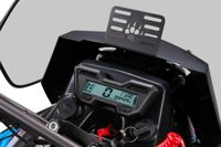 купить Снегоход IRBIS SF300 в Москве - фото 