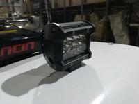 купить Мотобуксировщик БТС Стандарт ПРО 15 л.с. в Москве - фото 